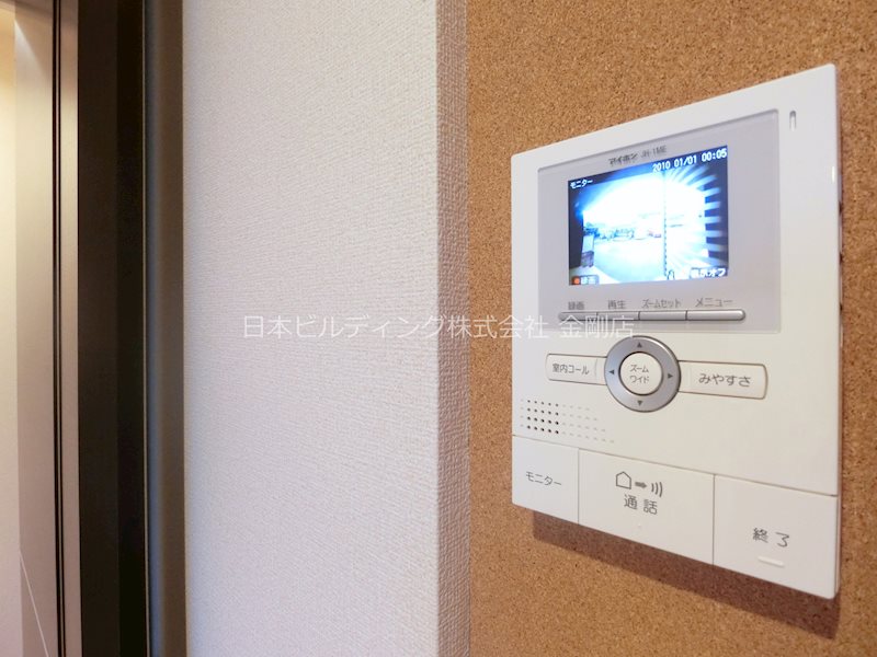 comfort石川 その他7