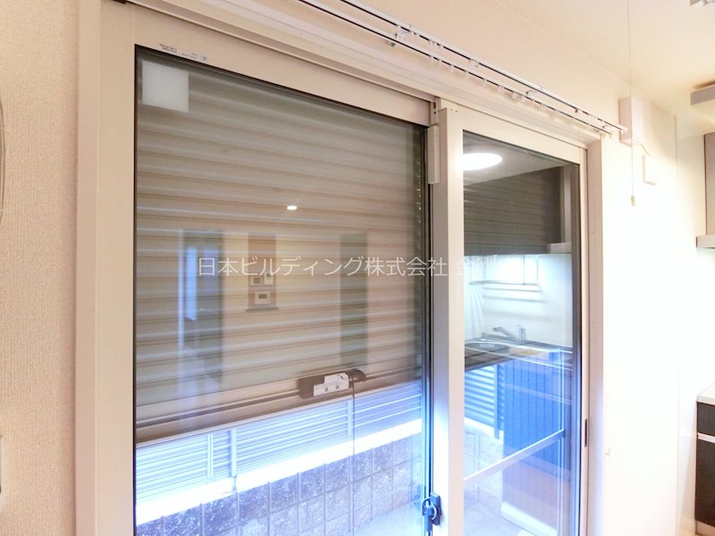 comfort石川 その他9