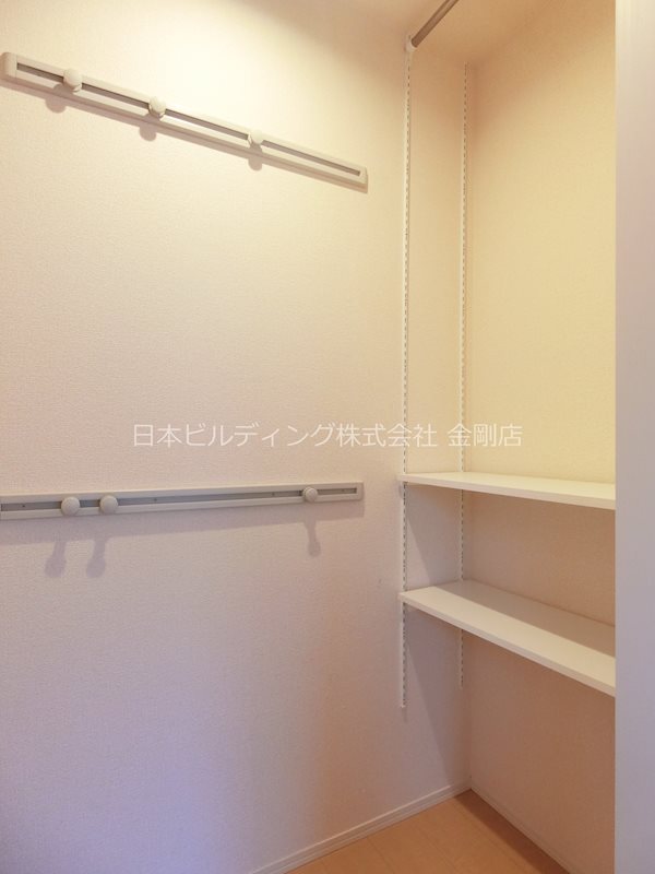 comfort石川 その他10