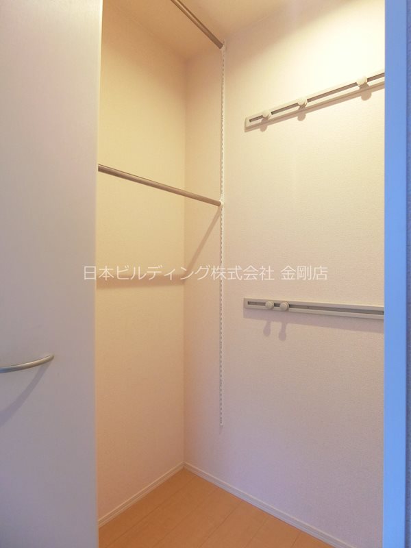 comfort石川 その他11