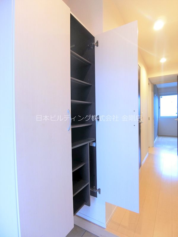 comfort石川 その他12