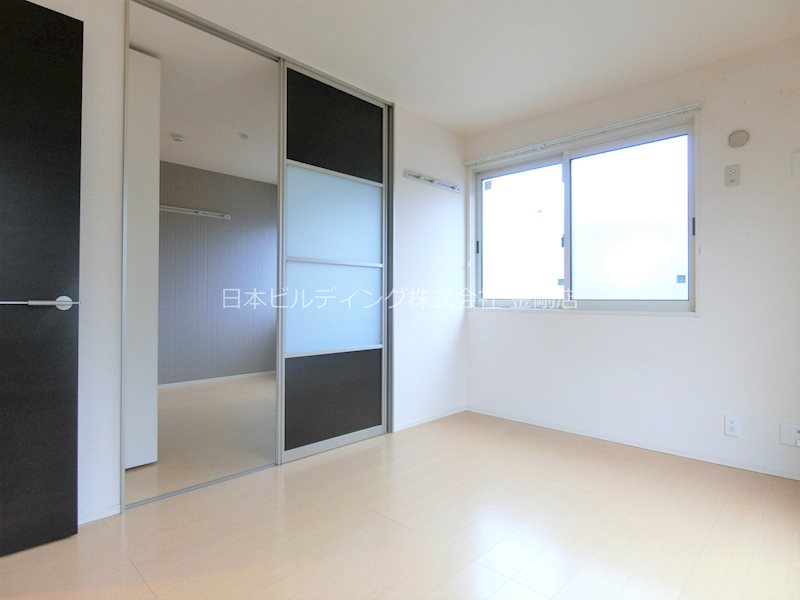 comfort石川 その他19