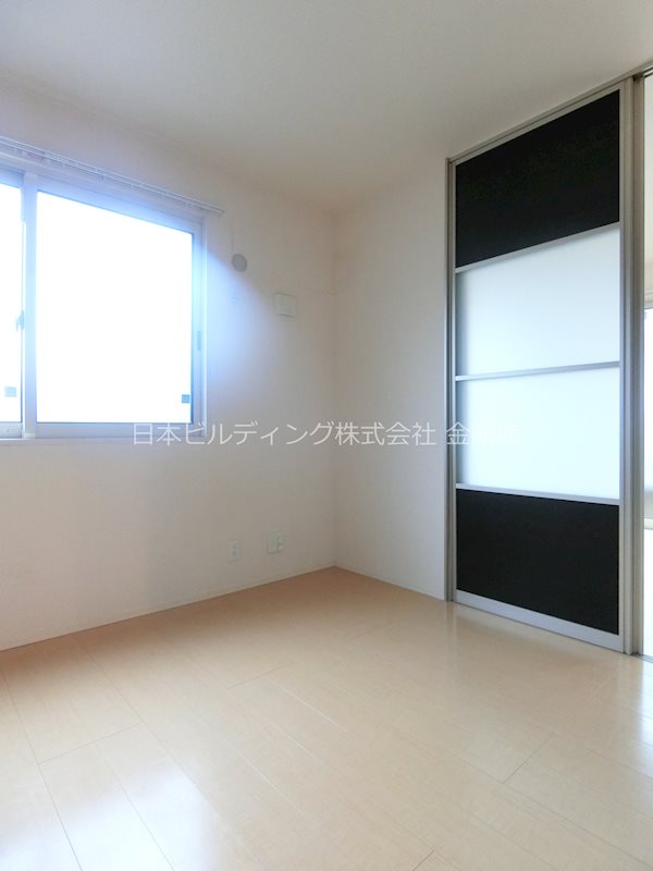 comfort石川 その他20