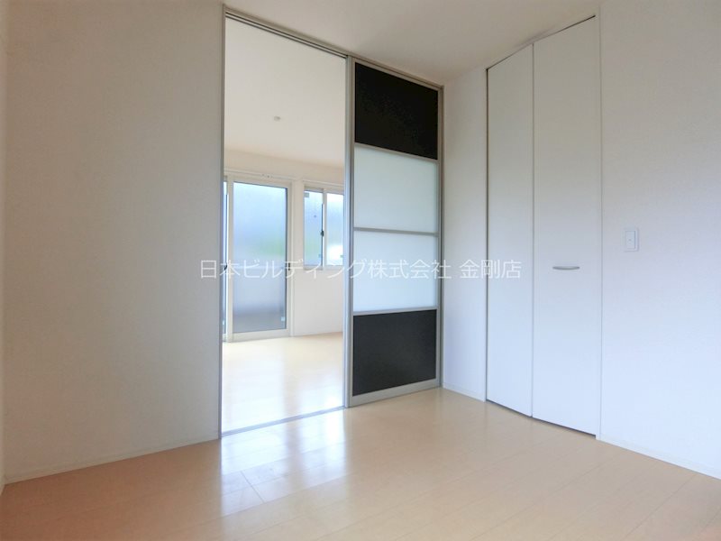 comfort石川 その他21