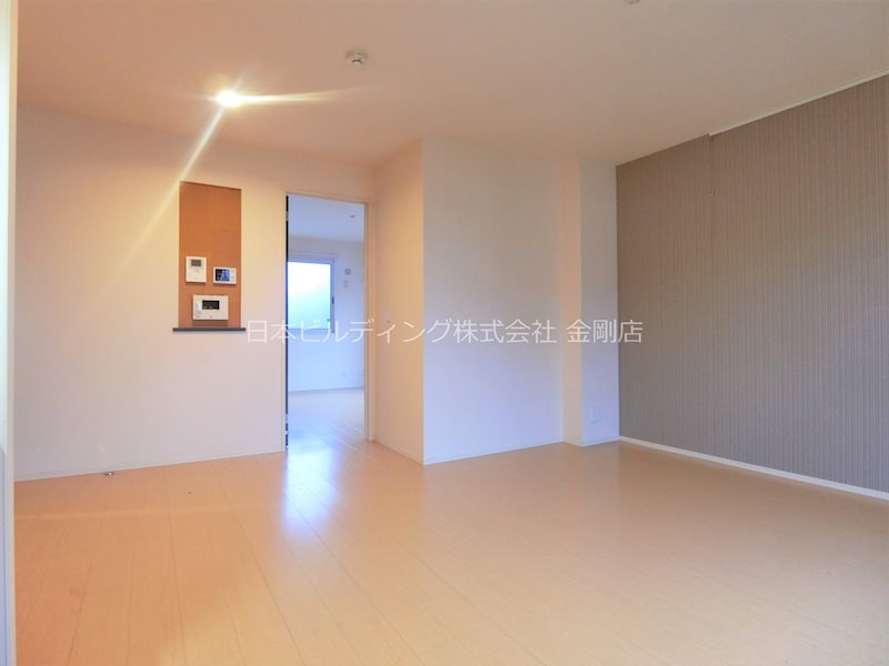 comfort石川 その他22