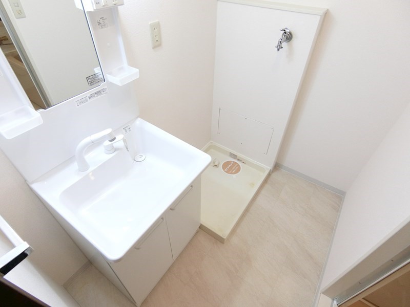 オースター6番館 その他2