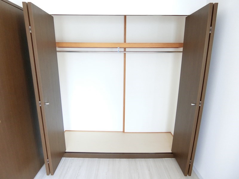 オースター6番館 その他3