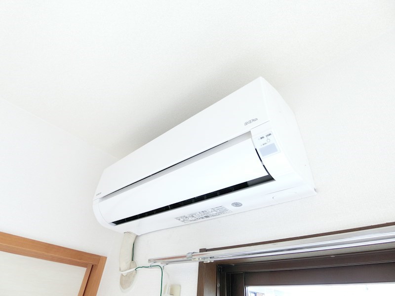 オースター6番館 その他5