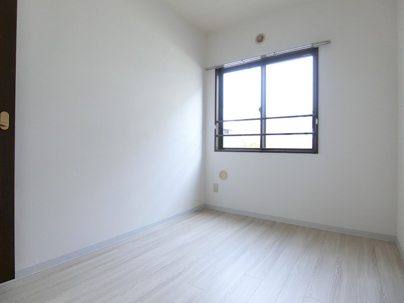 オースター6番館 その他7