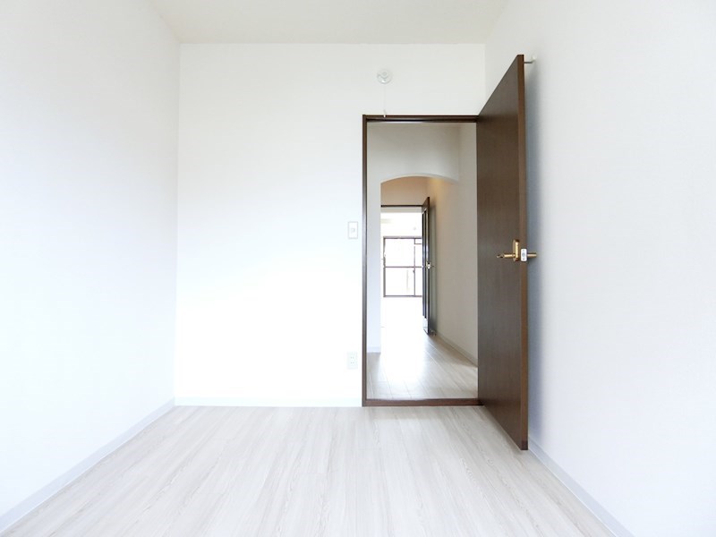 オースター6番館 その他8