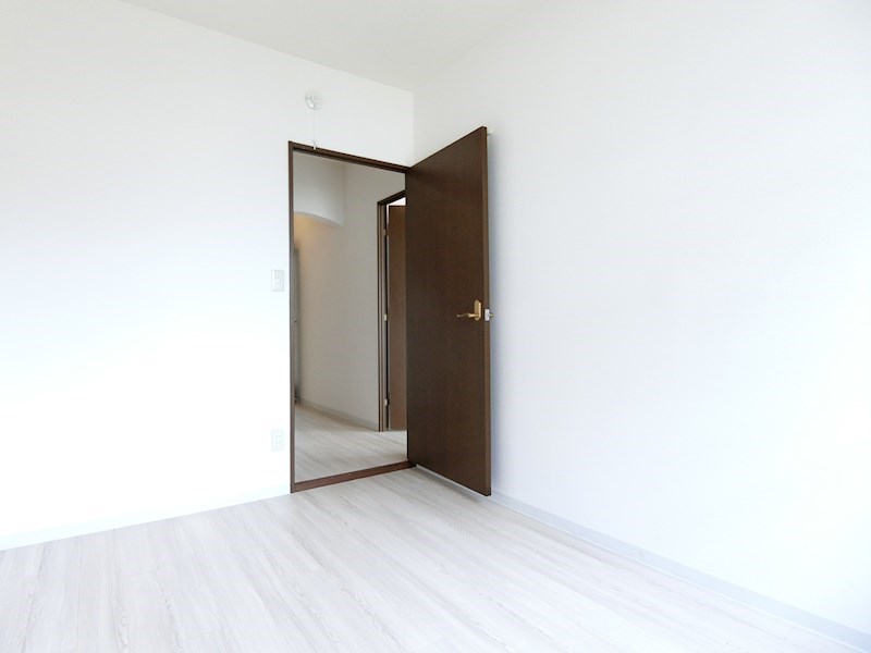 オースター6番館 その他9