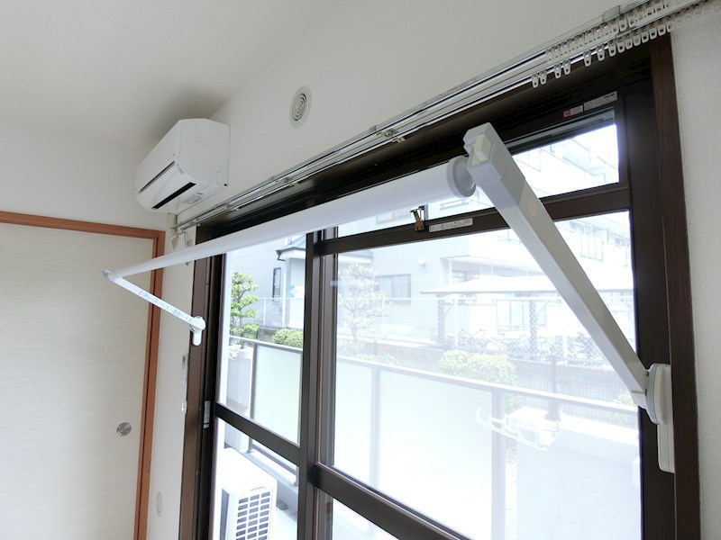 オースター6番館 その他13