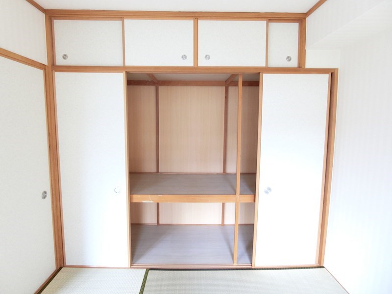 オースター6番館 その他17