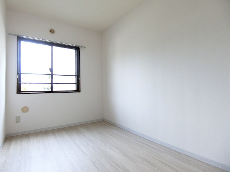 オースター6番館 その他21