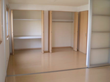 サンセールＳ その他3