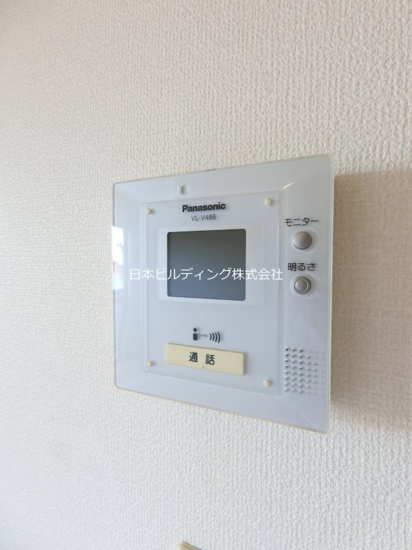 サンセールＳ その他4