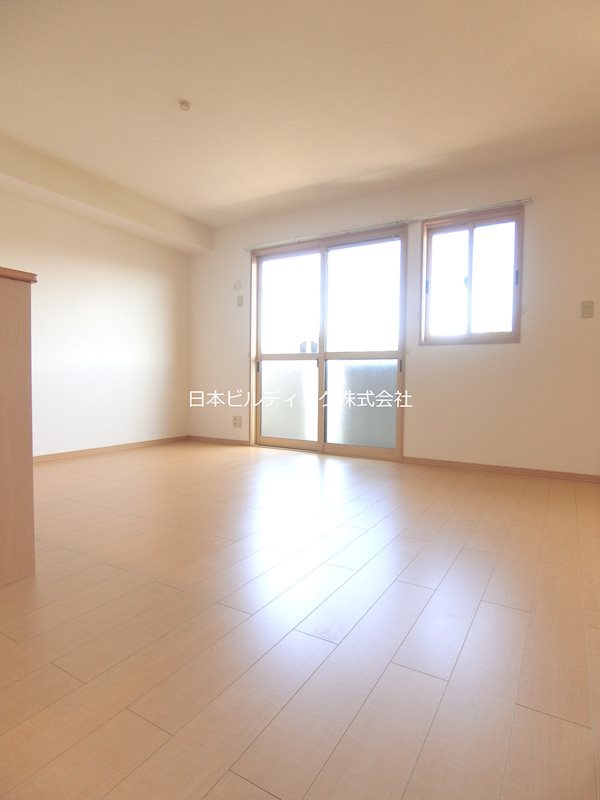 サンセールＳ その他8