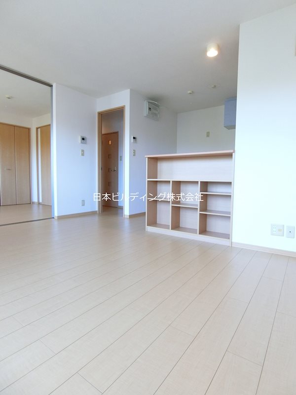 サンセールＳ その他9