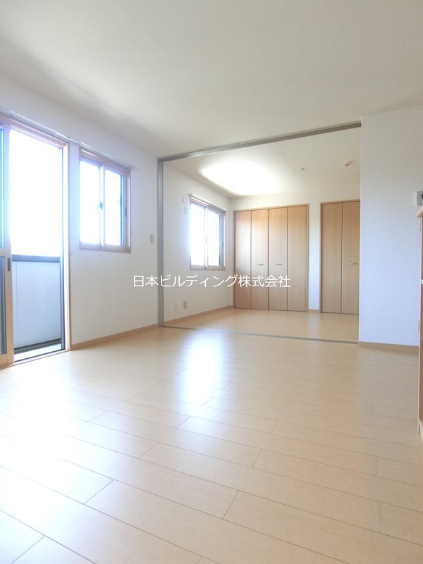 サンセールＳ その他10