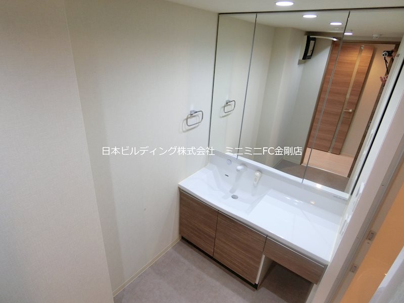 レジデンス喜志 その他9