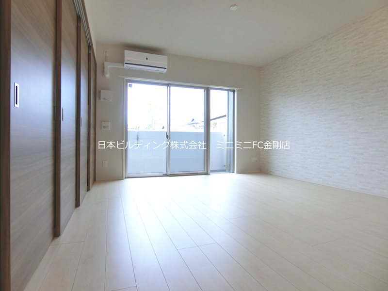 レジデンス喜志 その他11