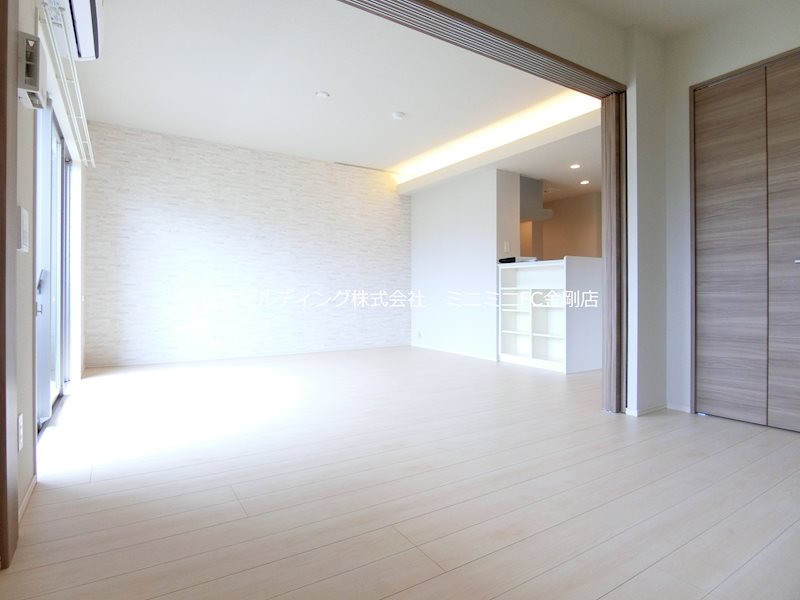 レジデンス喜志 その他13