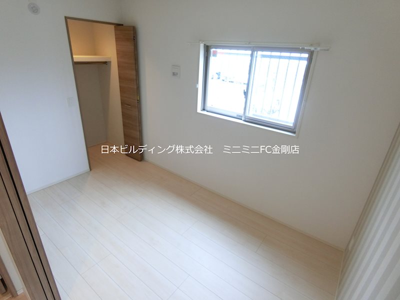 レジデンス喜志 その他14