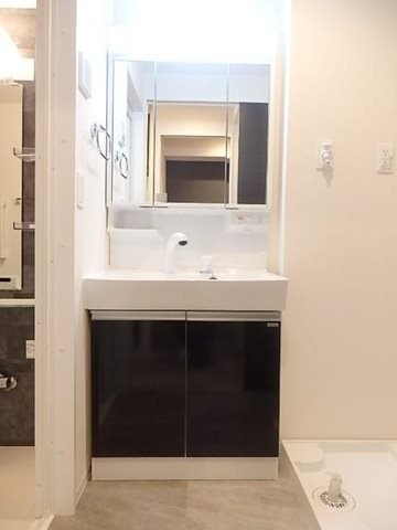 YFセントラルヒルズ その他1