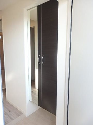 YFセントラルヒルズ その他6