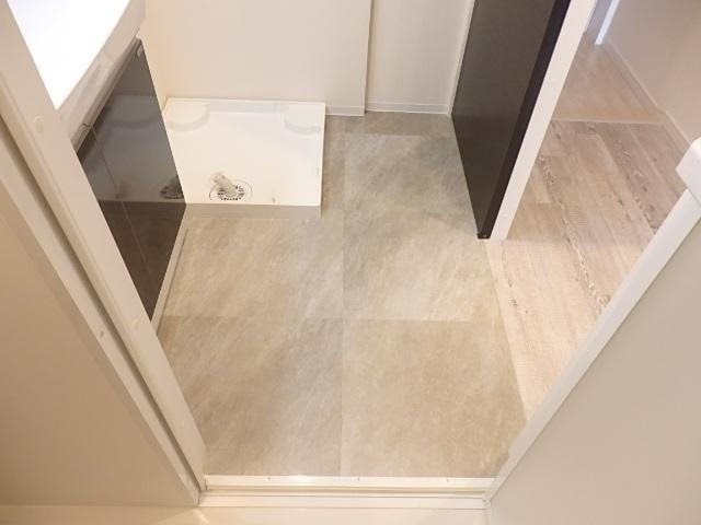 YFセントラルヒルズ その他7