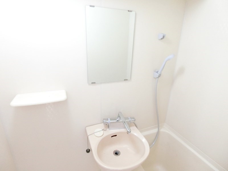 プランドールマサキ その他2