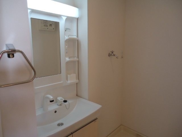 Univaly Jew Ⅰ その他1