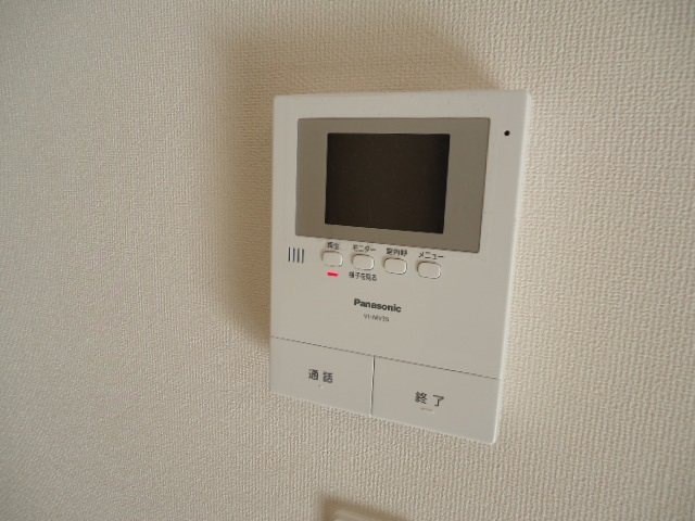 Univaly Jew Ⅰ その他3