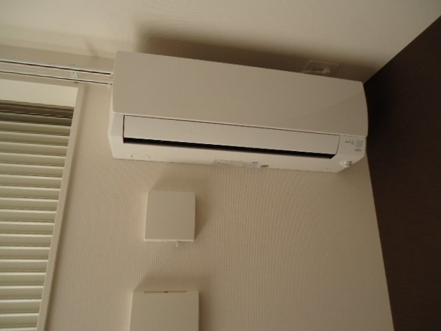 Univaly Jew Ⅰ その他4