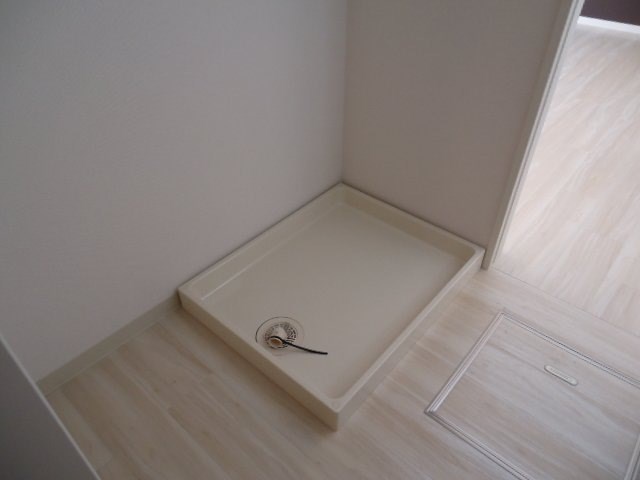 Univaly Jew Ⅰ その他5