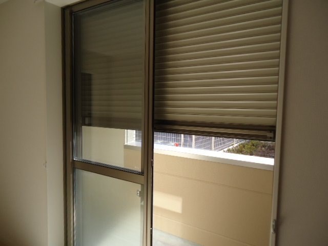 Univaly Jew Ⅰ その他6