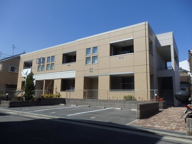 Univaly Jew Ⅰ その他外観2