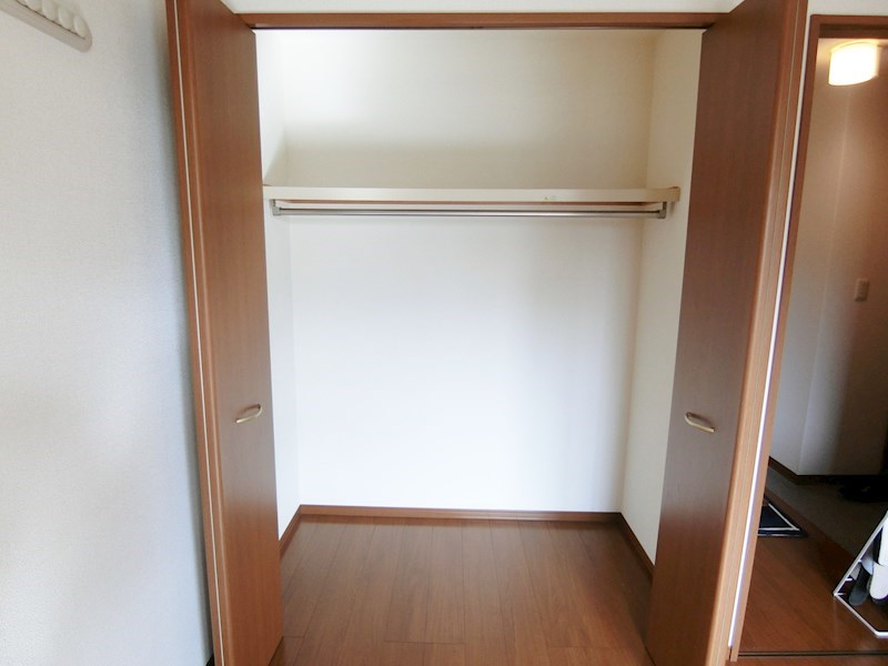 クレール　E棟 その他1