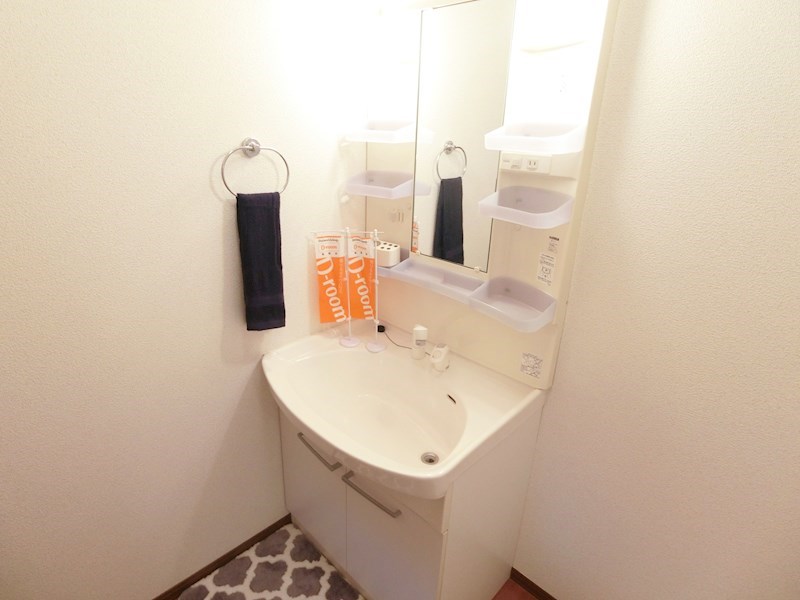 クレール　E棟 その他2