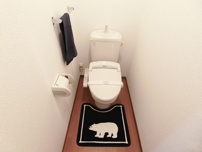 クレール　E棟 その他3