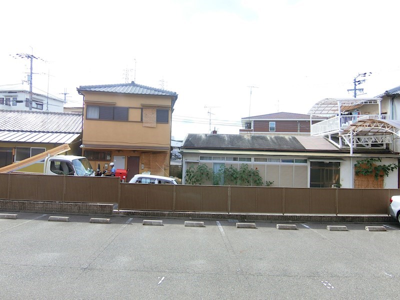 クレール　E棟 その他6