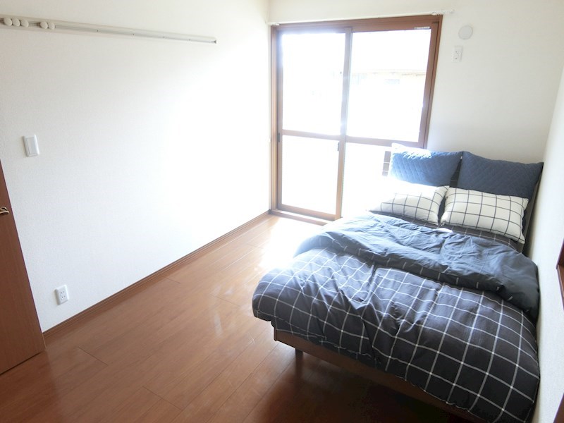 クレール　E棟 その他9