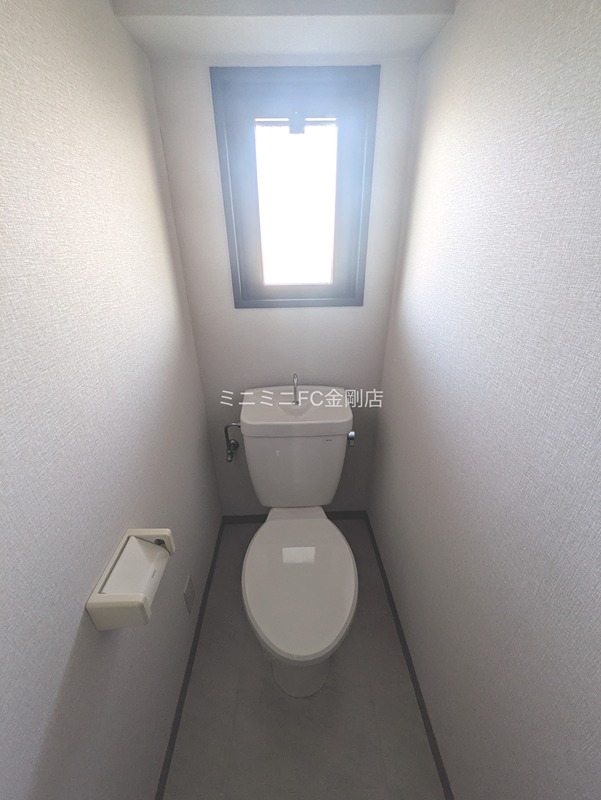 リビオ金剛 その他1