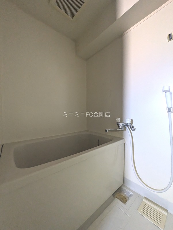 リビオ金剛 その他10