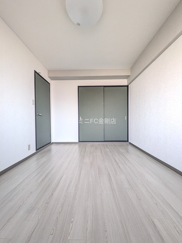 リビオ金剛 その他11