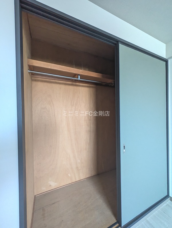 リビオ金剛 その他13