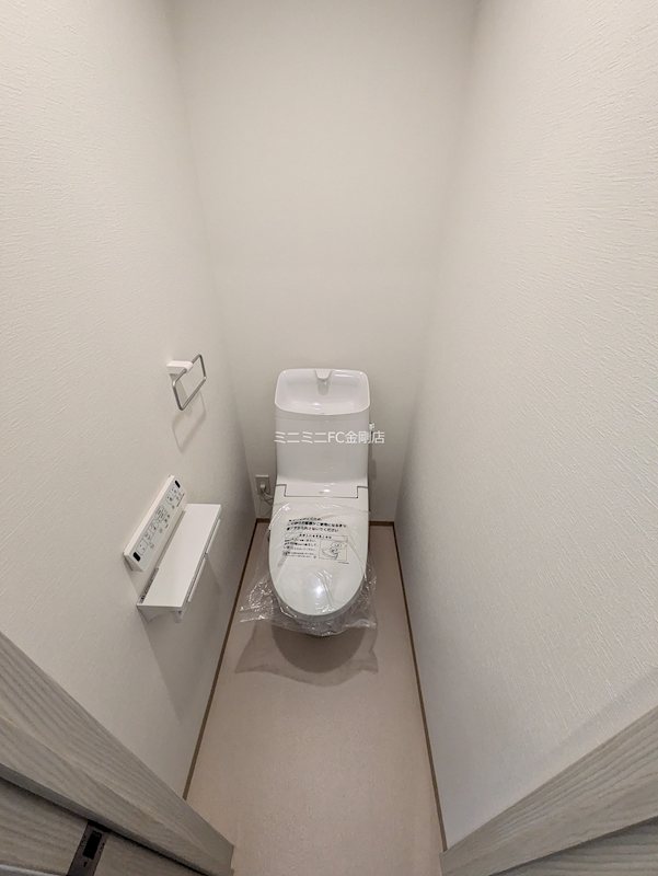 プラザ その他2