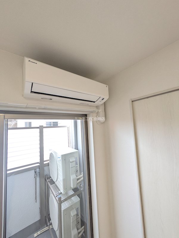 プラザ その他5