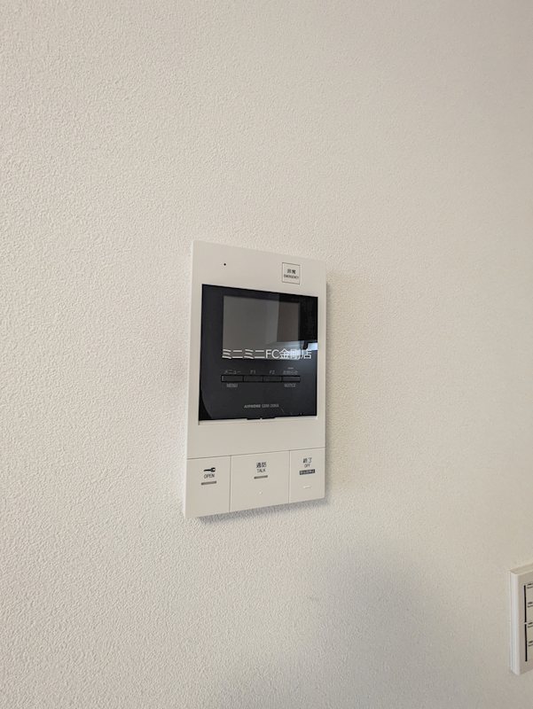 プラザ その他8