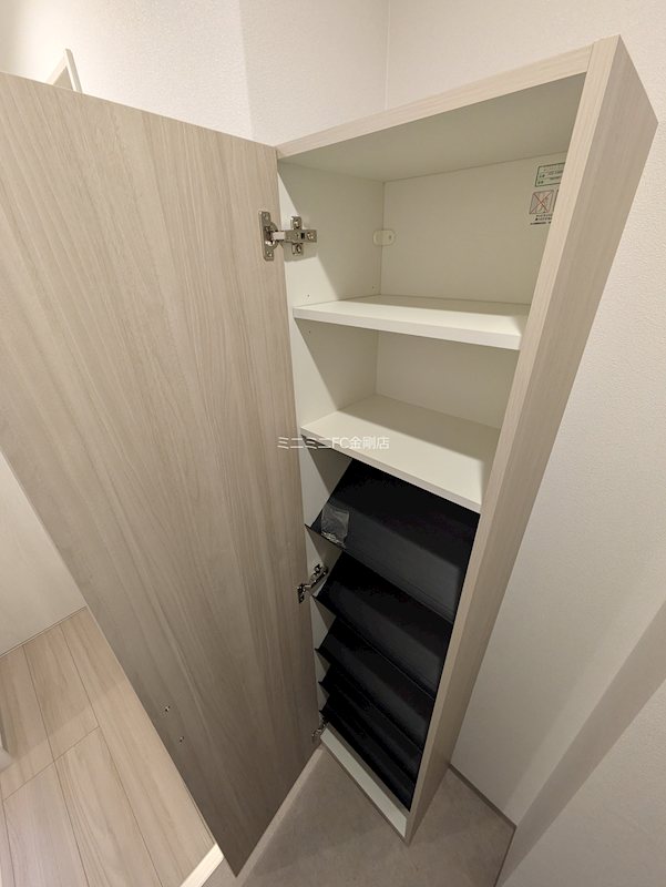 プラザ その他7